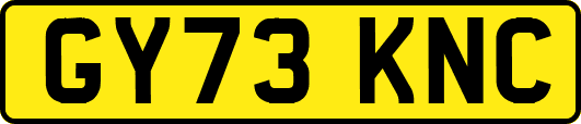 GY73KNC