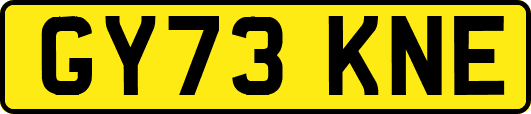 GY73KNE