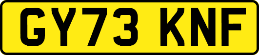 GY73KNF