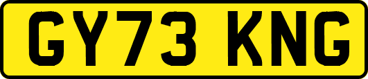 GY73KNG