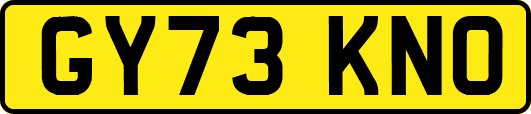 GY73KNO