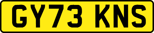 GY73KNS