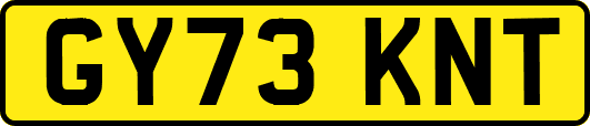 GY73KNT