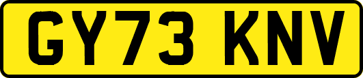GY73KNV