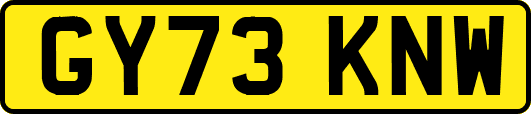 GY73KNW