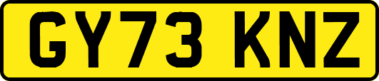 GY73KNZ