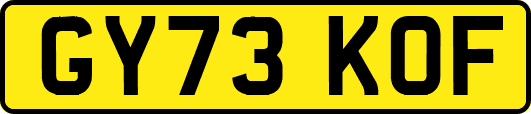 GY73KOF