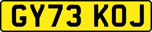 GY73KOJ