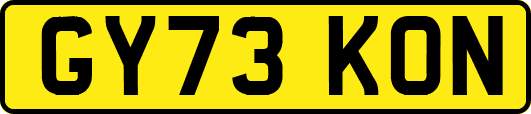 GY73KON
