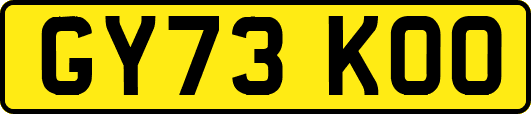 GY73KOO