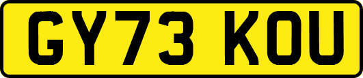 GY73KOU