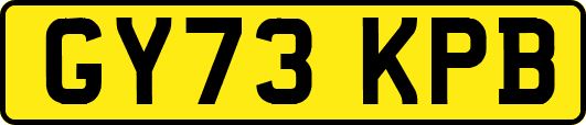 GY73KPB
