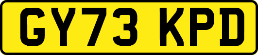 GY73KPD