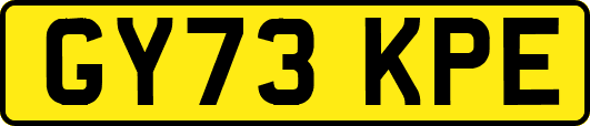GY73KPE