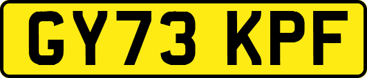 GY73KPF