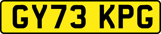 GY73KPG