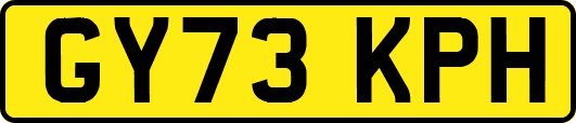 GY73KPH