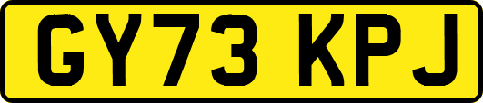 GY73KPJ