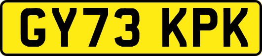 GY73KPK