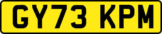GY73KPM