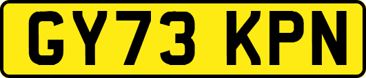 GY73KPN