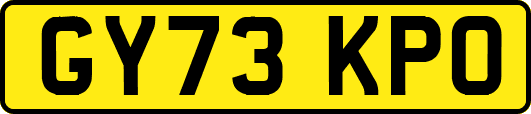 GY73KPO