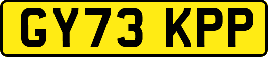 GY73KPP