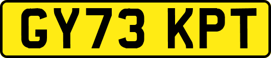 GY73KPT
