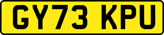 GY73KPU