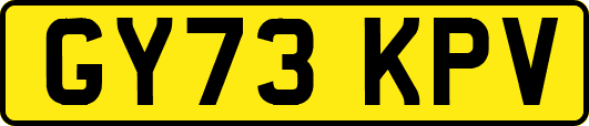 GY73KPV
