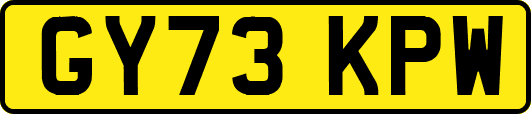 GY73KPW
