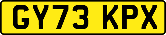 GY73KPX
