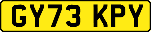 GY73KPY