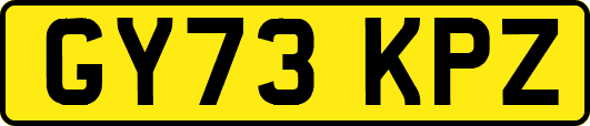 GY73KPZ