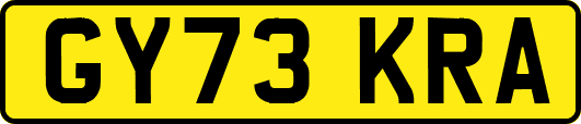 GY73KRA