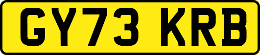 GY73KRB