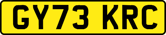 GY73KRC