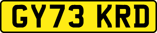 GY73KRD