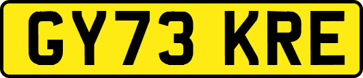 GY73KRE