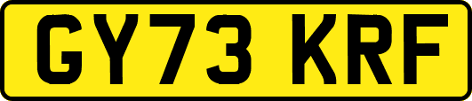 GY73KRF