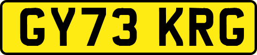 GY73KRG