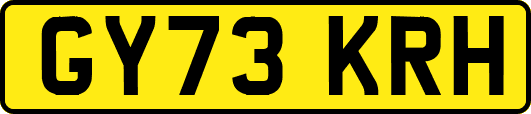 GY73KRH
