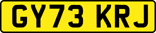 GY73KRJ