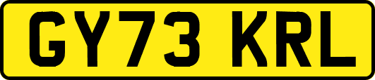 GY73KRL