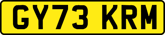 GY73KRM