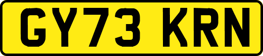 GY73KRN