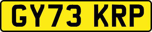 GY73KRP