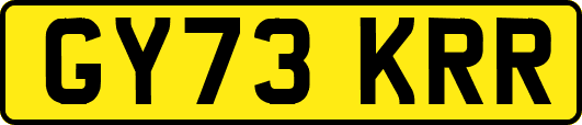 GY73KRR