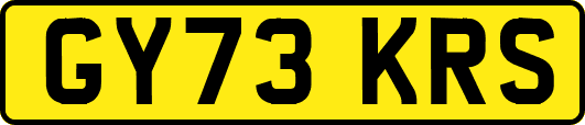 GY73KRS