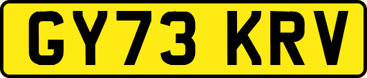 GY73KRV
